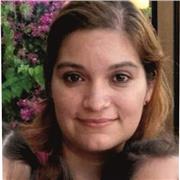 Profesora, Psicopedagoga, Tecnicas de Estudio